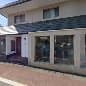 (有)ぱるふぁん美容室 ぱるふぁん中町店
