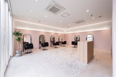 MACARON会津若松 FA town店(旧:MACARON FA town店)