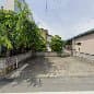 天陽道はりきゅう治療院