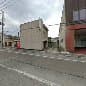 町田紙業(株)