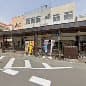 サロン ド シン
