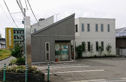 やたべ歯科医院