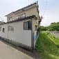 公文式行仁町教室