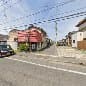 アラキ美容院