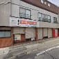 田中屋文具店