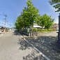 会津若松市立第四中学校