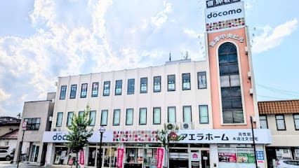 個別教室のトライ 会津鶴ヶ城校