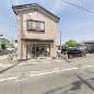 塚原商店