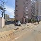 サンシティ会津駅前
