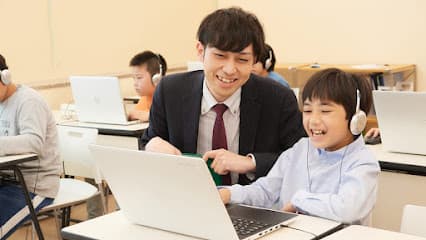QUREO(キュレオ)プログラミング教室 ベスト個別motto 若松中央教室