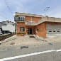みとみ学園行仁教室