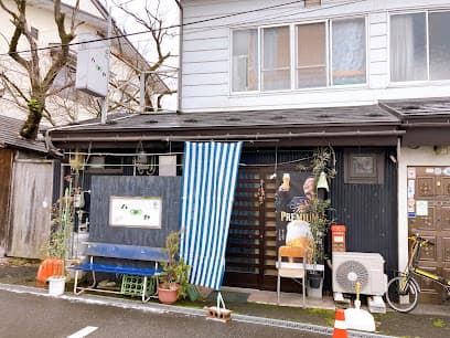 酒処ハチヤ