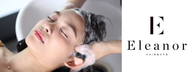 Eleanor spa&treatment 会津若松店