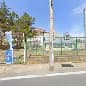謹教小学校教室棟