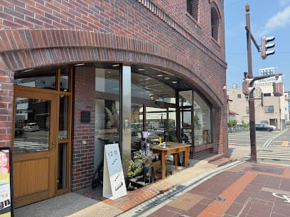 &FARMS Grocery Store
