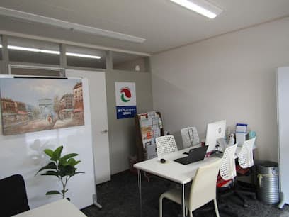葵リアルパートナー合同会社