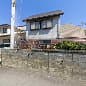 日新小学校教室棟