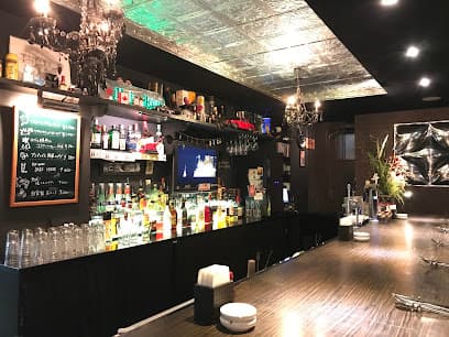 Restaurant&Bar Beans ビーンズ