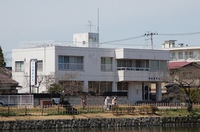 小山歯科医院