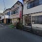 シゲコ美容室