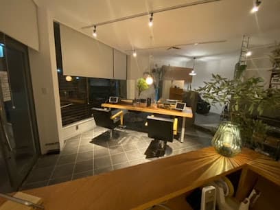 Hair Hospital One 会津若松市