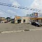 イノセント門田店