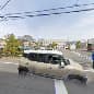 会津若松市 教育委員会 学校教育課教育相談室